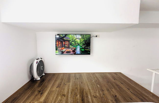 Era Apartment Khuc Thua Du - Foto 44