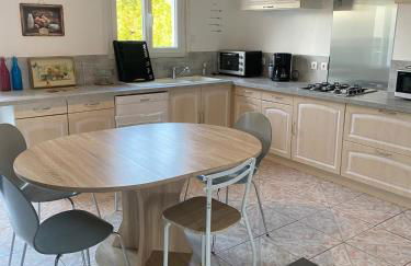 Au DéLys'Loire et Châteaux - Foto 7