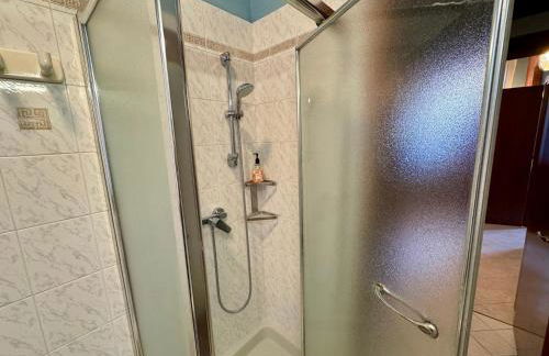 B&B La Borasca - Apartments - Foto 16