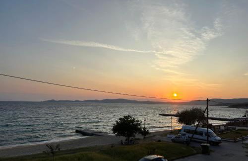 Sea View Loft - Foto 17