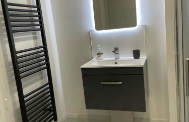 Salt Life Portstewart - Foto 12