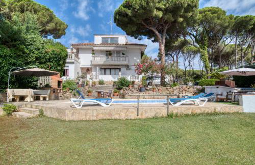 Casa Isabel - Foto 22