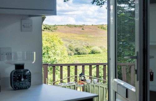 The Lookout - Foto 15