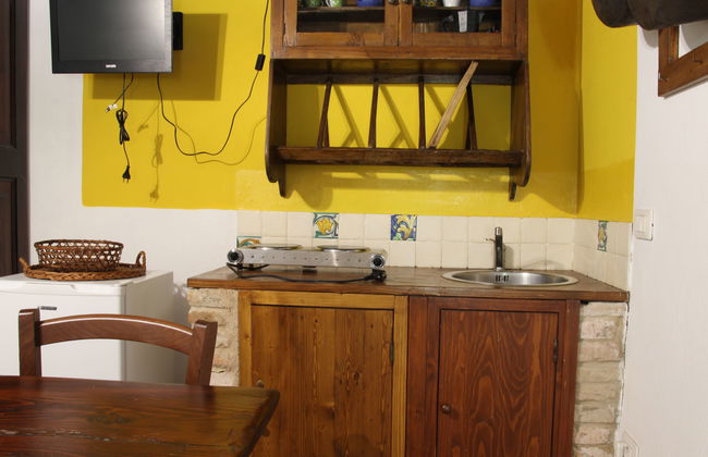 Accogliente - Foto 12