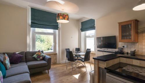 Kingsway Apartment - Foto 5