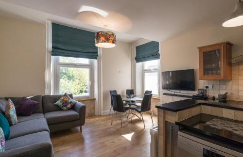 Kingsway Apartment - Foto 5