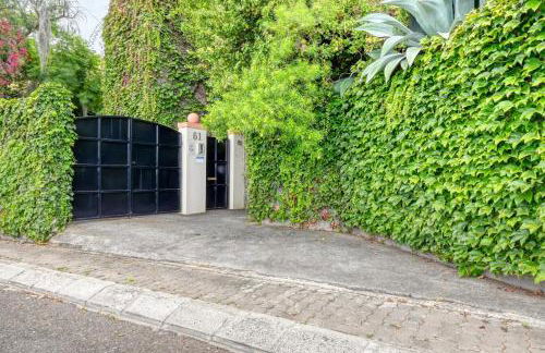 Casa das Bromélias, a Home in Madeira - Foto 56