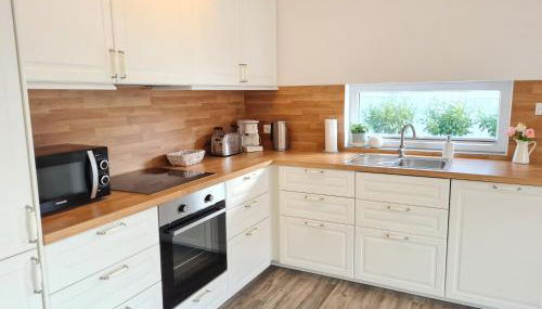 Haus Belvedere in Sehlendorf - Foto 4