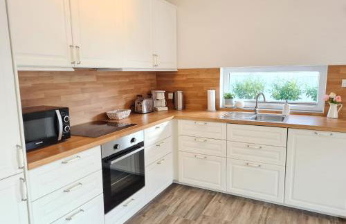 Haus Belvedere in Sehlendorf - Foto 4