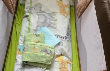 FeWoMonCIAO2019-Panorama 2Pers bis max4Pers - Foto 17