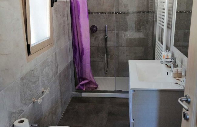 Agriturismo Sa Costa - Foto 8