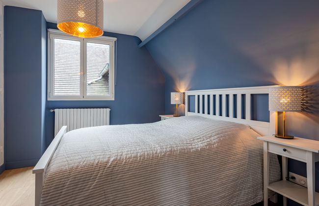 La Normande - Foto 4