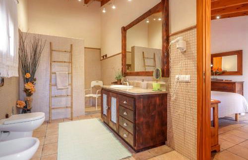 G104 Bon Pas by Mallorca Villa Selection - Foto 24