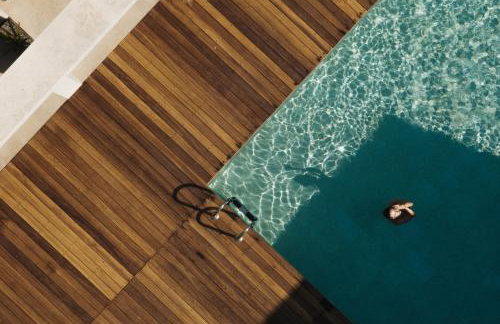 HOOGA Feel The Cosiness - Foto 64