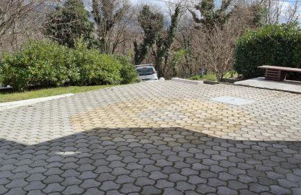 Apartment Sarah - Foto 22