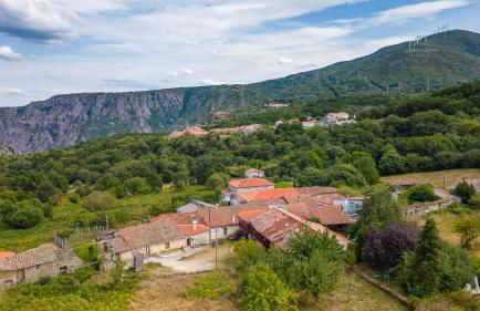 A Casa da Eira - Foto 36