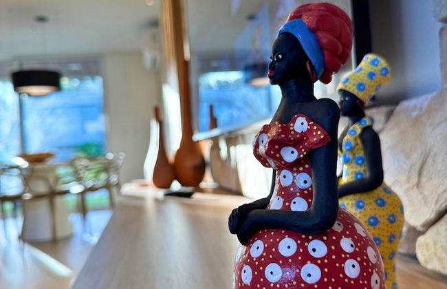 MHV Milagres from Casa Naluum G04 - Foto 76