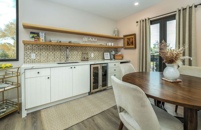 The Lofts at The Market - Foto 24