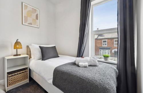 St Catherines Haven by Noor Suites - Foto 11