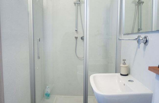 B&BIGPRATO - Foto 38