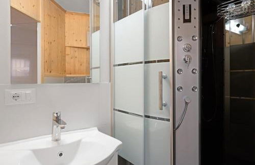 Appartements Beikircher - Foto 26