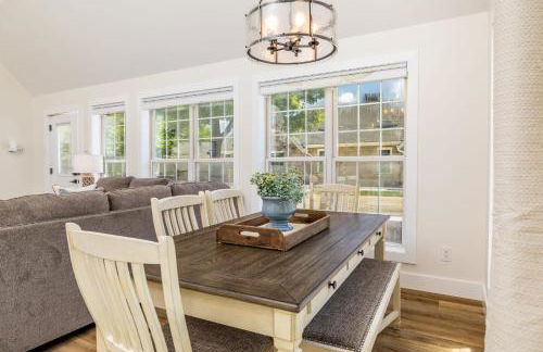 Tranquil Mountain Escape Luxurious 2 Bedroom 2 Bath Cottage on 9 Acres - Foto 17