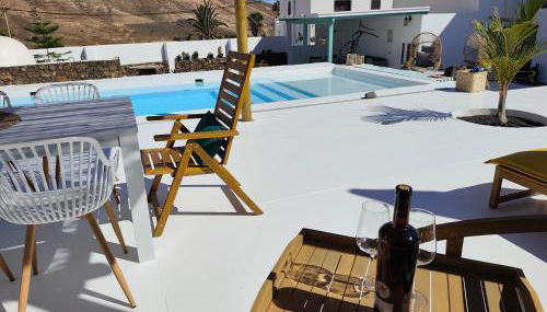 Casa El Cerco - Foto 2