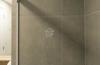 Lindo Edificio com infraestrutura completa. - Foto 63