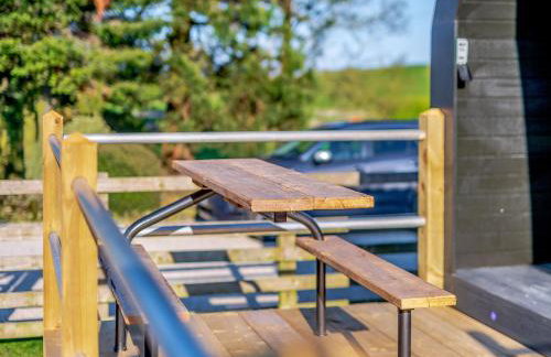 Farm View - Uk43708 - Foto 22