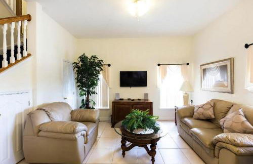 Lucky Landing - Private Heated Pool & Spa - Foto 16