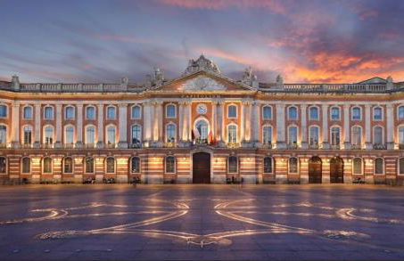 Duplex Casita mia chez Myriam gite 3 étoiles climatisé 4 adultes 2 chambres 3 lits terrasse jardin - Foto 28