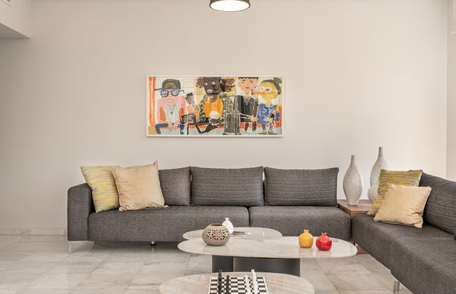 Saifi 1056 - Foto 27