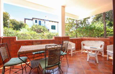 3 Bedroom Lovely Home In Capaccio Scalo - Foto 14
