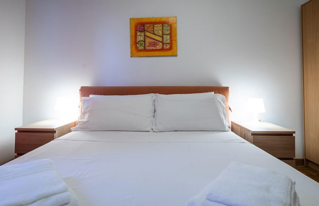 Italianway - Via Leonardo Da Vinci 135 Piano Terra - Foto 6