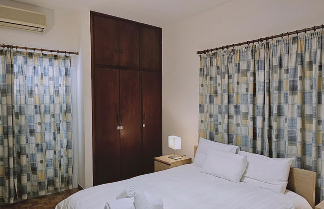 82 NIC - Stay Aurum Apartment - Foto 33