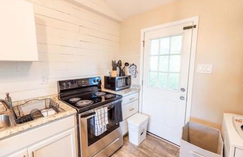 7 Min drive to Broadway- Walkable Neighborhood - Foto 26