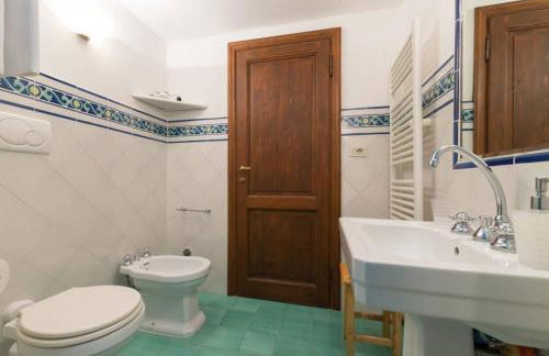 La Sassaia - Foto 21