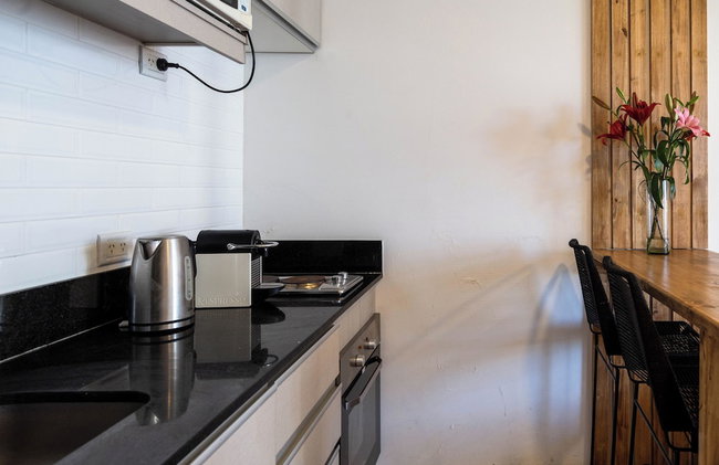 BT Homes - Palermo Fitz Roy - Foto 52