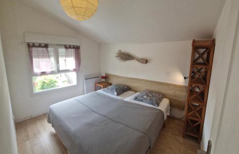 Loc Appart - Foto 1