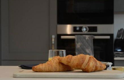 Luxury Barn near Soho Farmhouse - Foto 27