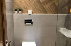 ΧΑΡΟΥΛΑ STUDIO - Foto 23