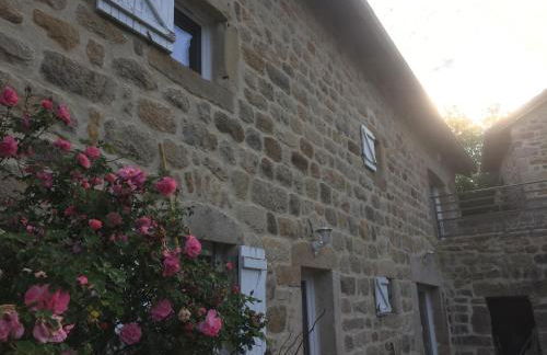 Ô pré de jade - Foto 2