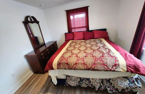 Beautiful beachside, newly renovated apartments just half a block from beach 2 bedroom - Foto 7