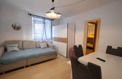 Cozy Apartment at Central Keglić - Foto 19