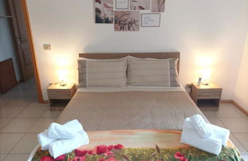 Gentarrubia - a casa nel cuore della città - Foto 19