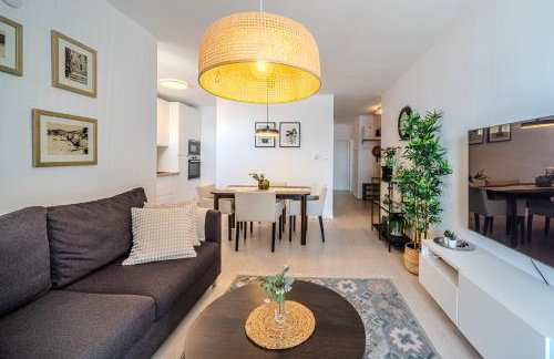 Apartment Zest - Foto 33