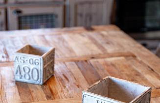 Luxury Mountain Memories Villa - Photo 17