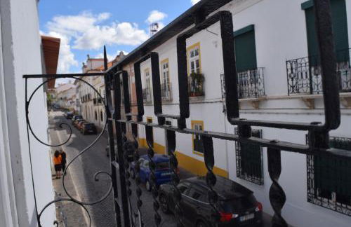 Casa Terra & Cal - Foto 24