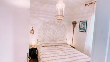 Terrazza Valle della Luna - Foto 5