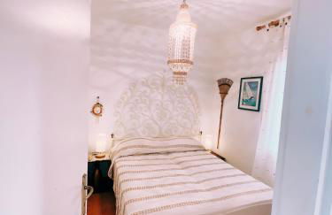 Terrazza Valle della Luna - Foto 5